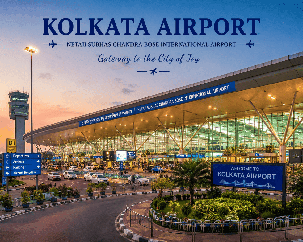 Kolkata to Puri outstation taxi booking Puja holiday