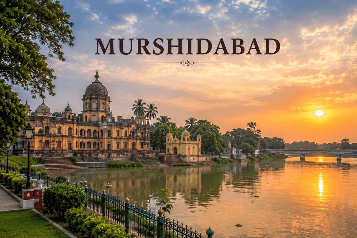 Kolkata to Mayapur cab service for festive visits