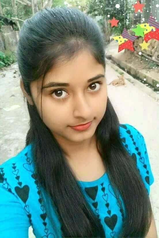 Sourav Pal