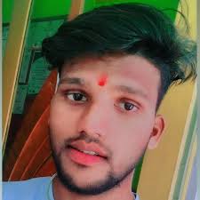 Ravi Kumar